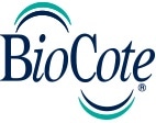 BioCote Limited