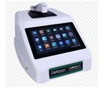 DeNovix introduces first imaging cell counter without slides