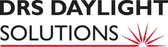 Daylight Solutions Inc logo.