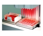 INTEGRA offers new 24-channel pipetting heads for VIAFLO 96/384 to make cell culture easy