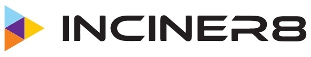 Inciner8 Limited