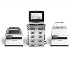 Sartorius launches BIOSTAT RM TX single-use bioreactor for consistent quality cellular products