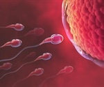 One reason behind frequent miscarriages could be faulty sperms