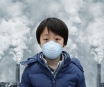 Enemy number 1 - Air pollution and climate change top of WHO agenda