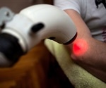 Infrared Therapy: Health Benefits and Risks