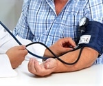 Free health check up ignored by more than half of the population says NHS