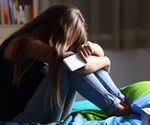 Social media is more detrimental to girls’ mental health than for boys’