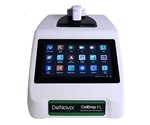 DeNovix granted Japanese patent for CellDrop Automated Cell Counter
