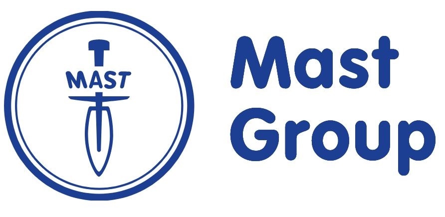 MAST GROUP Ltd.