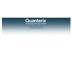 Quanterix announces agreement to acquire UmanDiagnostics, world’s leading neurofilament light (Nf-l) antibody supplier