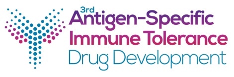 Antigen Specific Immune Tolerance Summit (ASIT)