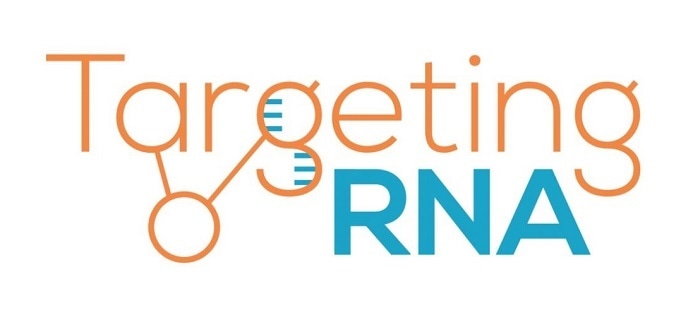 Targeting RNA Congress 2021