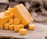 Committee calls for cheese products to display warning about breast cancer