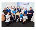 Fresenius Medical Care enhances support for home dialysis patients in Western Australia