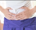 Good news for IBS sufferers as researchers identify “gut itch”