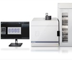 Olympus SLIDEVIEW™ VS200 Solution with Reliable, Flexible, and High-Throughput Slide Scanning