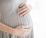 Eating fish in pregnancy could improve attentiveness in children