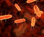 Good news, bad news: lower antibiotic use, more antibiotic resistance in UK