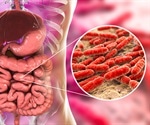 Half the drugs in use damage gut bacteria, says new study