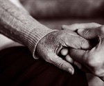 Age-related frailty and the growing health burden: what can be done?