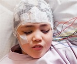 What Can We Learn from EEG’s of Patient’s with Epilepsy?