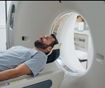 Low-magnetic field MRI produces clearer images and improves safety for patients with pacemakers