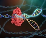CRISPR helps find difficult to detect cancer cells