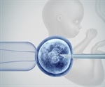 Study suggesting that CRISPR babies are likely to die early has been retracted