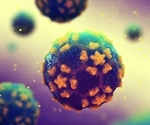 Wild polio virus strain 3 finally conquered say scientists