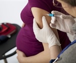 CDC advises vaccination for pregnant women against flu and whooping cough