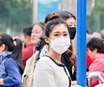 Pollution tied to silent miscarriage among pregnant women