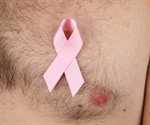 Understanding treatment and prognosis of male breast cancer