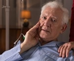 Does Depression and Anxiety Increase the Risk of Dementia?