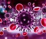 New study shows response to HIV vaccine in 6 weeks