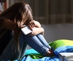 Smartphone dependency and depression in young adults