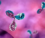 Understanding Monoclonal Antibody Unfolding and Aggregation