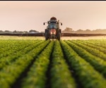 Preventing Pesticide-Residues in Food Products