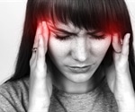 Do Migraines Increase Risk of Stroke?