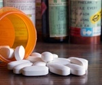 Caution urged in reducing opioids for pain