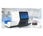 Diatron to exhibit new 5-part differential hematology analyzer with reticulocytes at Medica 2019