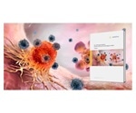 Sartorius publishes third edition of the Live-Cell Analysis Handbook