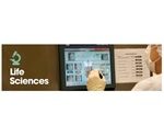 EKF Diagnostics Life Science Capabilities