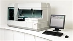 BCS XP System - Accurate & Precise Results for Your Hemostasis Testing