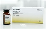 Siemens Ictotest® Reagent Tablets