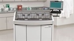V-Twin System from Siemens Healthineers