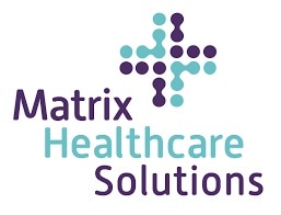 Matrix Healthcare Solutions