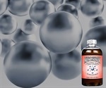 Differences between colloidal silver and ionic silver solutions