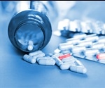 Antidepressants: Types and Side Effects