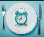 Intermittent fasting – not just a fad for cardiac patients