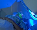 UK aims to lead with cutting-edge radiation therapy